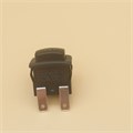 Выключатель кофеварки Polaris PCM1535E RTS174760000084179 - фото 543875