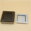 Поддон с решеткой Б/У для кофеварки Polaris PCM1535E RTS174760000084184-бу - фото 543974