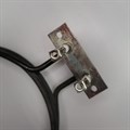 Тэн конвекции для электрических плит и духовок SELFA 230V 3.5kW 8001785бу