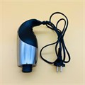 Моторный блок Б/У для блендера Scarlett SL-1548 850Вт RTS174760000084199-бу - фото 545575
