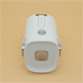 Аккумуляторная батарея PF072LLE Li-ion 25.9V для беспроводных пылесосов Polaris RTS174760000084205 - фото 546622