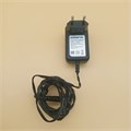 Зарядное устройство PAD6000/7000 для пылесоса Polaris RTS174760000084206 - фото 546725