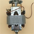Мотор HC8830M230-KL для мясорубки Leran MG 300 GS HC8830M230-KL