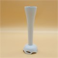 Измельчитель для блендера ECO-401HB RTS174760000084240 - фото 547546