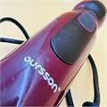Моторный блок Б/У для блендера Oursson HB6060 RTS174760000084244-бу