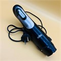 Моторный блок Б/У для блендера Braun 4199 RTS174760000084245-бу - фото 548580