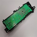 2838790330 Модуль управления для стиральной машины BEKO 7317410001 2838790330бу