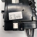 2838790330 Модуль управления для стиральной машины BEKO 7317410001 2838790330бу