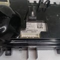 2838790330 Модуль управления для стиральной машины BEKO 7317410001 2838790330бу