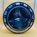 Барабан с крестовиной для стиральных машин INDESIT ARISTON C00294330 294330 482000072475 RTS174760000084261 - фото 549292