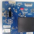 0530065391 Материнская плата телевизор Haier H50K6UG (CV6886H-A) 0530065391-1