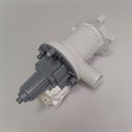 Насос слива для стиральной машины Hisense wms 27106 67106 63106 1992064
