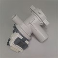Насос слива для стиральной машины Hisense wms 27106 67106 63106 1992064