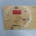 Модуль управления для стиральной машины Leran, Hisense 2115697/2161635