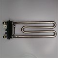 Тэн для стиральной машины Leran WMS33106WD мощность-1500W (Ватт), длина -L-170mm. 2115285 - фото 55055