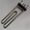 Тэн для стиральной машины Leran WMS33106WD мощность-1500W (Ватт), длина -L-170mm. 2115285