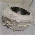 Бак в сборе стиральной машины ARISTON, INDESIT Б/У C00291058бу