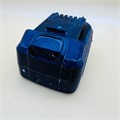 АКБ Б/У для шуруповерта Trigger 14.4V 1.5Ah Ni-Cd RTS174760000084287-бу