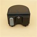 Резервуар для воды Б/У ручного отпаривателя Timberk T-HGS02 RTS174760000084313-БУ - фото 556447