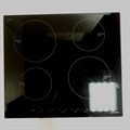 Варочная поверхность LERAN EIH 6543 BV  Б/У RTS174760000080073-БУ - фото 55649