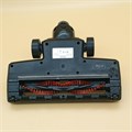 Щётка Б/У для пылесоса Tefal TY6756WO RTS174760000084328-БУ
