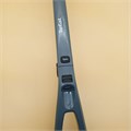 Ручка Б/У для управления беспроводного пылесоса TEFAL TY6756WO RTS174760000084331-бу