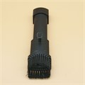 Щетка щелевая Б/У для беспроводного пылесоса TEFAL TY6756WO RTS174760000084329-БУ - фото 556855