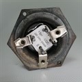 Тэн для масляного обогревателя 220-240V 2000W L-275mm 00754059бу