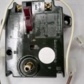 Термостат для водонагревателя Ariston 691499-1