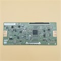 T-CON 85T14 C03 CTRL для телевизора Hisense 85A6BG 85T14 CO3 CTRL - фото 558001