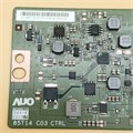 T-CON 85T14 C03 CTRL для телевизора Hisense 85A6BG 85T14 CO3 CTRL