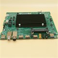 Материнская плата RSAG7.820.11632/ROH для телевизора Hisense 85A6BG RSAG7.820.11632/ROH