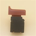 Кнопка включения для шлифмашины Hyundai o 350 RTS174760000084355 - фото 558072