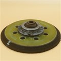Подошва диск Б/У D=125 мм для шлифмашины Hyundai o 350 RTS174760000084357-БУ
