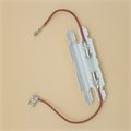 Предохранитель для микроволновой печи 5KV 0.7A RTS174760000084388