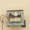 Трансформатор Б/У GAL-800E-4  для микроволновой печи MYSTERY MMW-2021G RTS174760000084387-БУ