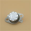 KSD301 Термостат Б/У биметаллический 250V 10A 140C RTS174760000084397-БУ