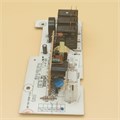 Плата управления MEC419-GE28 для микроволновой печи MYSTERY MMW-2021G RTS174760000084393
