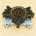 Контроллер для электрочайника Polaris PWK 1725C,PWK 1720C,PWK 1212C,PWK 1710C RTS174760000084449 - фото 560682