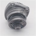 Редуктор Б/У для УШМ BORT BWS-1000-R RTS174760000084480-БУ - фото 561554