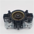 Контроллер для электрочайника LERAN EKM 1560 RTS174760000084491 - фото 561667