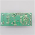 Плата питания CQC13134095636 для водонагревателя LERAN FWH50D45EN RTS174760000084487