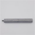 Анод магниевый М6 D16х120х10 для водонагревателя Thermex H 15 O(PRO) RTS174760000084496 - фото 561783