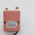 Термостат Б/У водонагревателя WY75-652-11f WY75-652-11fБ/у