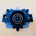 Контактная группа KSD-269-C Б/У для электрического чайника Leben 291-045 RTS174760000084512-БУ - фото 562972