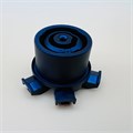 Контролер подошвы Otter CS82 F210 3166C для чайника Rondell RDE-1000 RTS174760000084520 - фото 563060