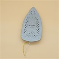 Подошва БУ для утюга VITEK VT-1240 BD RTS174760000084554-БУ - фото 564183