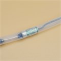 Термопредохранитель 240C 10A 250V RTS174760000084553 - фото 564191