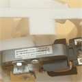 Вентилятор охлаждения Б/У для микроволновой печи DEXP MS-80 RTS174760000084561-БУ
