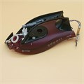 Корпус БУ утюга VITEK VT-1240 BD RTS174760000084555-БУ - фото 564266